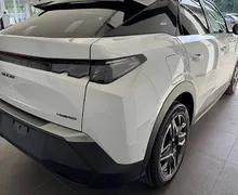 Zunanja slika - Peugeot 3008 - GT HIBRID 145 e-DCT - TESTNO VOZILO... - 2 - Predogledna slika