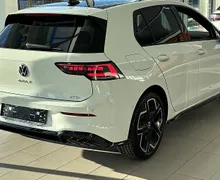 Zunanja slika - Volkswagen Golf - 4JOY 1.5 eTSI DSG - 4 - Predogledna slika