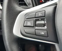 Zunanja slika - BMW 2 Series Gran Tourer - 218d 7 SEDEŽEV+HEAD UP+KAMERA+KEYLESS+ - 14 - Predogledna slika