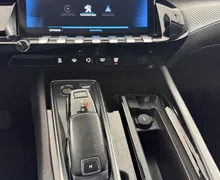 Zunanja slika - Peugeot 508 - 1.5 BLUEHDI 130 ALLURE.KAMERA.LED.NAVI.USNJE. - 18 - Predogledna slika