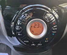 Zunanja slika - Nissan Note - 1.2 VISIA - 13 - Predogledna slika