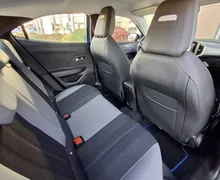 Zunanja slika - Opel Mokka - 1.2 TURBO 96KW ELEGANCE AUTO DECEMBRSKA AKCIJA... - 12 - Predogledna slika