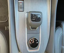 Zunanja slika - Nissan Qashqai - 1.3 DIG-T Mild Hybr.158 4WD X-Tron.TEKNA - 12 - Predogledna slika