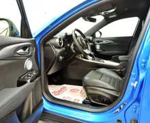 Zunanja slika - Alfa Romeo Tonale - 1.5 Hybrid DCT7 130 Sprint 360 KAMERE-USNJE-LED…. - 9 - Predogledna slika