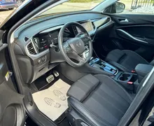 Zunanja slika - Opel Grandland - 1.2 TURBO GS LINE LED-KAMERA-NAVI - 7 - Predogledna slika