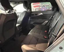 Zunanja slika - Renault Espace - Esprit Alpine E-Tech hybrid 200 - 8 - Predogledna slika