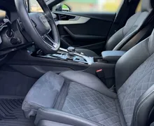 Zunanja slika - Audi S5 - 3.0 TDI Quattro S-tronic Laser+ACC+kamera - 7 - Predogledna slika