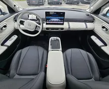 Zunanja slika - Dongfeng Box - 42.3 kWh- - - 13 - Predogledna slika