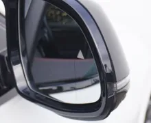 Zunanja slika - BMW X4 - serija : M40d  AT - 11 - Predogledna slika