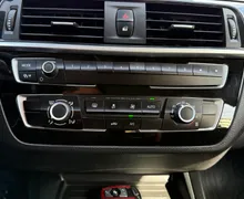 Zunanja slika - BMW Serija 1 - 1 Series 114//d / Sportline - 11 - Predogledna slika