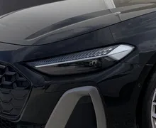 Zunanja slika - Audi A5 Avant - 2.0 TDI Quattro S-Line-Edition ONE-Tech Pro... - 5 - Predogledna slika