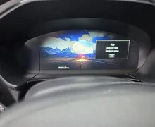 Zunanja slika - Ford Kuga - ST-LINE 1.5 EcoBoost 110kW S S - 8 - Predogledna slika