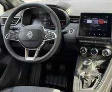 Zunanja slika - Renault Clio - 1.0 TCE 90 TECHNO - 9 - Predogledna slika
