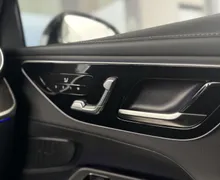 Zunanja slika - Mercedes-Benz GLC-Razred - 300 d 4MATIC AMG Line - 16 - Predogledna slika