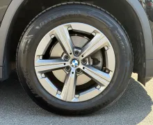 Zunanja slika - BMW X1 - sDrive18i - 5 - Predogledna slika