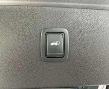 Zunanja slika - Dacia Bigster - Hybrid 155 Journey- AKCIJA ZA ZALOGO - 6 - Predogledna slika