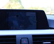 Zunanja slika - BMW Serija 3 - Touring: 318d Touring - 16 - Predogledna slika