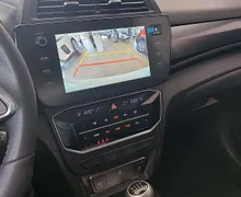 Zunanja slika - SsangYong Tivoli - ŽE OD  19.999  1.5 T-GDI Fresh 2WD M T - 12 - Predogledna slika
