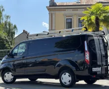 Zunanja slika - Ford Transit Custom - Trend L2H1 320 2.0D-130KM M6 - 4 - Predogledna slika