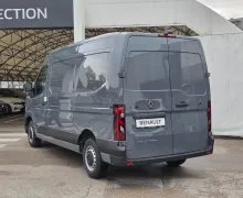 Zunanja slika - Renault Master - L2H2P3 150 dCi + Paket Kamera + Dodatna oprema - 5 - Predogledna slika