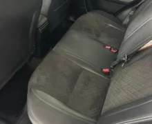 Zunanja slika - Suzuki Vitara - 1.4 BOOSTERJET 103KW.NAVI.GRE.SEDEŽEV.128.000 KM - 8 - Predogledna slika