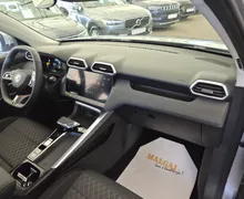 Zunanja slika - MG MG ZS - 1.5L Hybrid Comfort + 7 LET JAMSTVA+ZIMSKE GUME - 14 - Predogledna slika