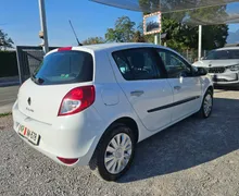 Zunanja slika - Renault Clio - 1.2 16V SLO KLIMA - 3 - Predogledna slika