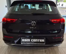 Zunanja slika - VW Golf - 2.0 TDI Style DSG|MEMORY|KEYLESS|DAB|MRTVI KOT|ACC - 4 - Predogledna slika