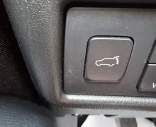 Zunanja slika - Mazda CX-5 - CD150|alu19|fulLED|kamera|navi|headUP|Keyless - 20 - Predogledna slika