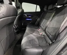 Zunanja slika - Mercedes-Benz GLC-Razred - GLC 220d 4MATIC AMG Line Avt. PANORAMA DISTRONIC 360KA - 17 - Predogledna slika
