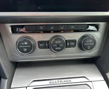 Zunanja slika - Volkswagen Passat - 2.0TDI 4MOTION - 11 - Predogledna slika