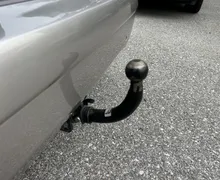Zunanja slika - BMW Serija 2 - Avt. - 19 - Predogledna slika