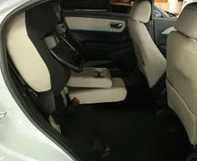 Zunanja slika - Honda HR-V - Advance Style Plus 1.5 Hybrid 79kW eCVT - 7 - Predogledna slika
