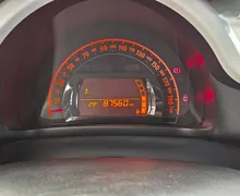 Zunanja slika - Renault Twingo - SCe 70 Limited 1.LASTNIK SLO.POREKLO - 17 - Predogledna slika