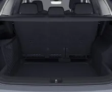 Zunanja slika - Škoda Kodiaq - 1.5 mHEV Selection DSG - 6 - Predogledna slika