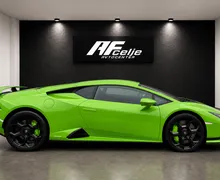 Zunanja slika - Lamborghini Huracan - TECNICA-640KM-FACELIFT-LIFT-KAMERA-SENSONUM-20 C.. - 4 - Predogledna slika