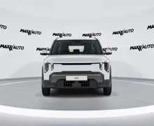 Zunanja slika - KIA EV2 - Lite - 2 - Predogledna slika