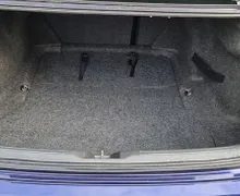 Zunanja slika - Honda Accord - 2.2i CTDi - SLO POREKLO - HITRI KREDIT BREZ POLOGA - 12 - Predogledna slika