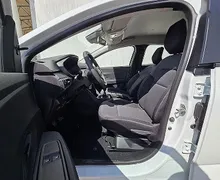 Zunanja slika - Dacia Sandero - Essential 1.0 TCe 100 + Paket klima - 7 - Predogledna slika