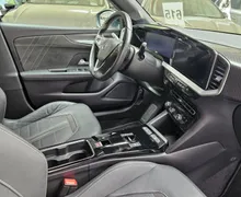 Zunanja slika - Opel Mokka - 1.2 Turbo Ultimate Avt. - 6 - Predogledna slika