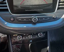 Zunanja slika - Opel Grandland X - 1.5 CDTI Ultimate Start Stop Avt. - 6 - Predogledna slika