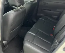Zunanja slika - Nissan Leaf - Elektro 59 kWh Tekna 360° POGLED.TOPL. ČRP. ACC - 9 - Predogledna slika