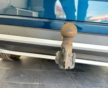Zunanja slika - Škoda Octavia - Combi 4x4 2.0 TDI Scout DSG.NEMŠKI+4ALU.KAMERA.4X4 - 16 - Predogledna slika