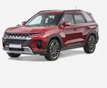 Zunanja slika - KG Mobility Torres - 1.5 T-GDi Premium 4x4 A T - 2 - Predogledna slika