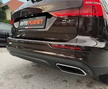 Zunanja slika - Volvo V60 Cross Country - D4 AWD AUT Momentum - 11 - Predogledna slika