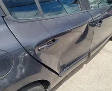 Zunanja slika - Renault Mégane - Megane Berline dCi 95 Expression - 5 - Predogledna slika