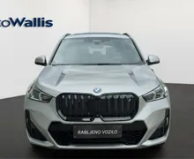 Zunanja slika - BMW Serija iX - xDrive30 - 11 - Predogledna slika