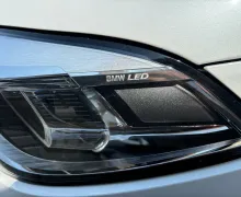 Zunanja slika - BMW Serija 1 - 118i - 20 - Predogledna slika
