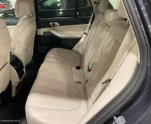 Zunanja slika - BMW serija X5 - X5 - 12 - Predogledna slika