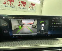Zunanja slika - BMW Serija 3 - 330d Avt. M paket.KAMERA.USNJE.LED.SAMO 68.000 KM - 11 - Predogledna slika